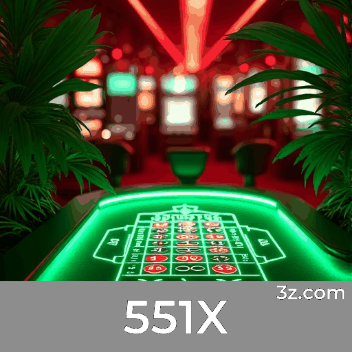 Plushie Frenzy - Slot premium da PG Soft com RTP de 96.75% disponível na 551X